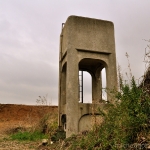 kemigawa transmission 90021.jpg